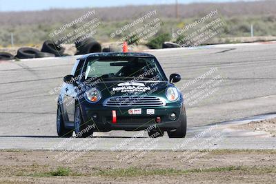 media/Mar-16-2024-CalClub SCCA (Sat) [[de271006c6]]/Group 3/Qualifying/